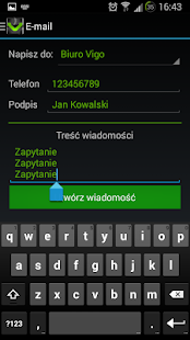 Vigo Mobile Screenshots 10
