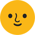 Emoji Font - FlipFont icon