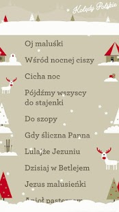 How to mod Kolędy Polskie lastet apk for bluestacks