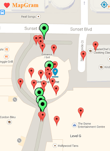 Download MapGram APK