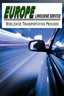 Free Europe Limousine Worldwide APK for Android