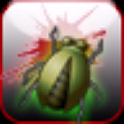 BugSquash logo