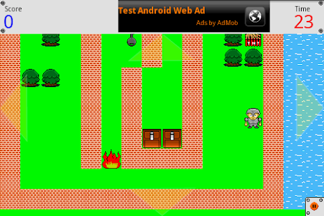Lastest Maze Master APK for PC