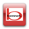 Bennet logo