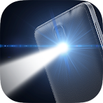 Cover Image of Baixar Reliable Flashlight 1.0.3 APK
