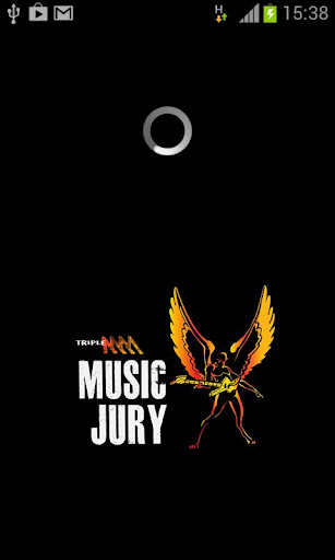 Music Jury