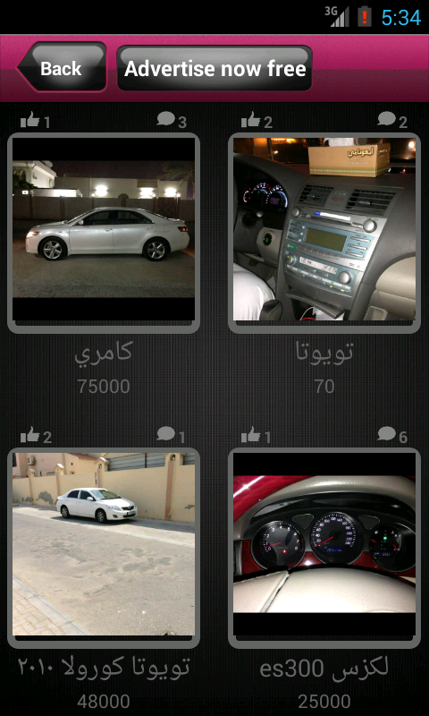 9ECJFdq6GiQC0UGazUxdwLOPw4qxt4 4Q7cIyeG8n nrIlG7T2qfNbhvVsr_1MNrjQ=h900