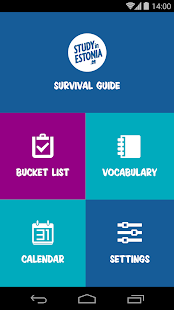 How to download Survival Guide Varies with device unlimited apk for pc