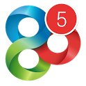 GO Notifier icon