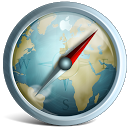 Compass Smart Pro Free mobile app icon