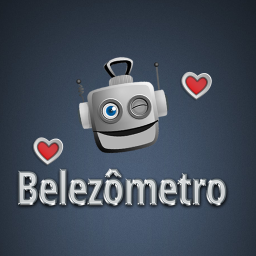 Belezometro Free LOGO-APP點子