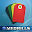 Medrills: Triage Download on Windows