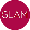 GLAMLIFE icon