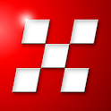 Motorsport-Total.com logo