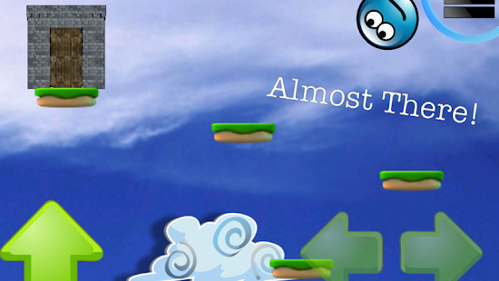 How to get Go Go Ball patch 1.0 apk for pc