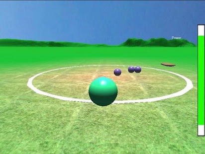 How to install Marblelistic - Free 3D Game 1.0 mod apk for android