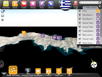 Smart-Tilos, Smart-Islands poster 15