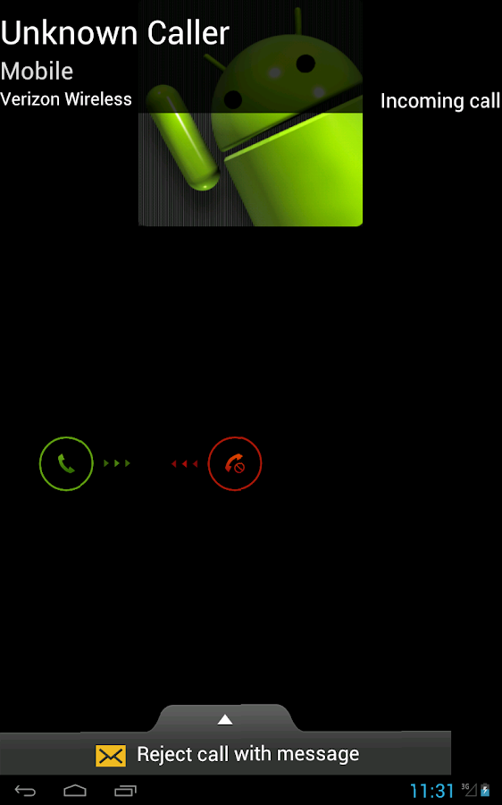 9Eldy1PKgHNX5U8FsbD 1qvq GQpn 2XmI H5CfRLgJ KL4zsgdMPy1Pcm CWBYO4Q=h900 rw