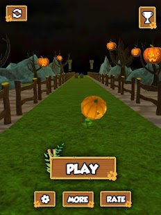 How to mod ZomoWeen Horror Halloween Run lastet apk for laptop