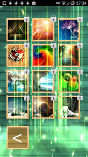 How to download Move It! Puzzle patch 1.2 apk for bluestacks