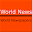 World Newspapers Download on Windows