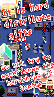 How to install SuperSantaWorld lastet apk for bluestacks