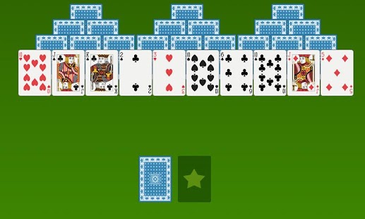 How to mod Solitaire Star 2.1 apk for bluestacks