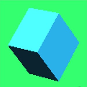 Awesome Block.apk 0.1