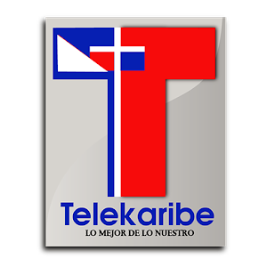 Telekaribe Dominica TV Channel 1.0