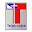 Telekaribe Dominica TV Channel Download on Windows