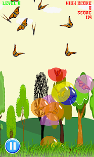 How to download Bubble Butterflies lastet apk for bluestacks