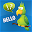 Call Voice Changer - IntCall - Prank call Download on Windows