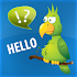 Call Voice Changer - IntCall8.0