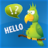Call Voice Changer - IntCall9.1
