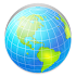 Region Changer1.2.1