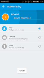 Smart Control by TCL-CONNECTED poster 4