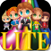 iConnect Cubic 2 Lite logo
