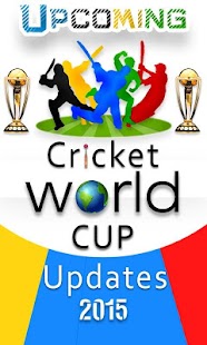 Free Sports World APK