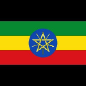 Wallpaper Ethiopia 1.3