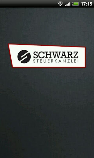 Steuerkanzlei Schwarz