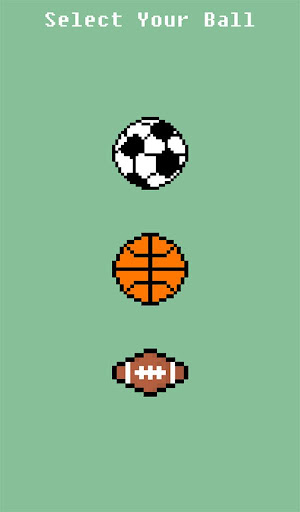 【免費體育競技App】Touch Ball Free-APP點子