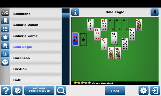 Lastest SolPack Free APK for PC