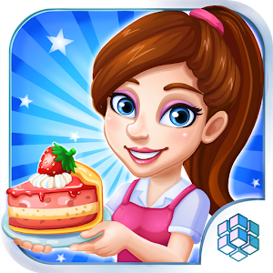 Rising Super Chef:Cooking Game 1.5.2