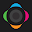 FrogSnap 1.0 Download on Windows
