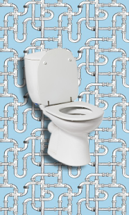 How to mod Trouble Peeing? 1.6 apk for bluestacks
