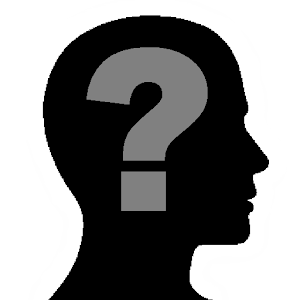 Intuition Hacks and cheats