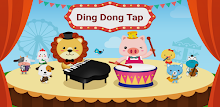 Ding Dong Tap APK