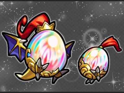 [最も選択された] モンスト 玉 集め方 158929-モンスト 玉 集め方