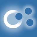 AllerGIRIAMO logo