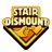 Stair Dismount mobile app icon